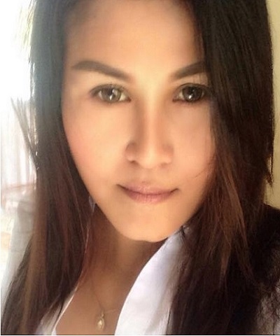 10994800 1619801321586999 288879861 n Copy