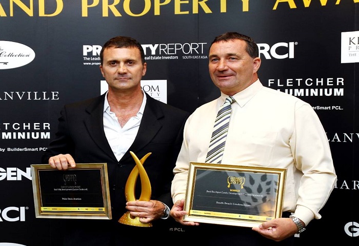 1464029 10202065992785476 604694012 n