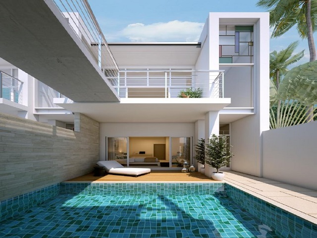 2015 06 27 1242 Copy