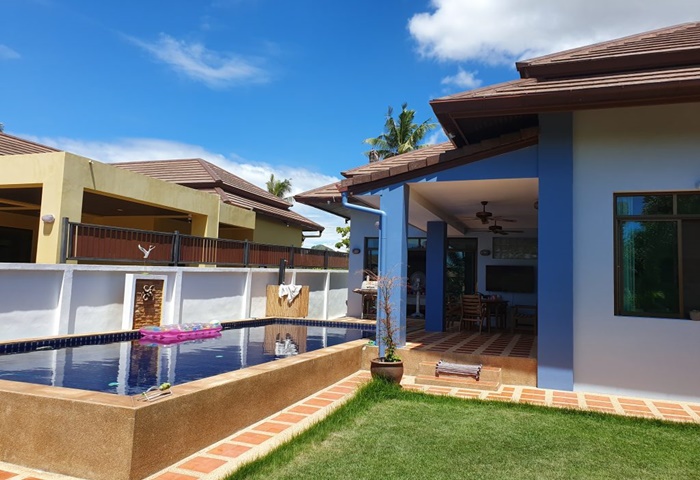 20190828 134258 2 1024x768