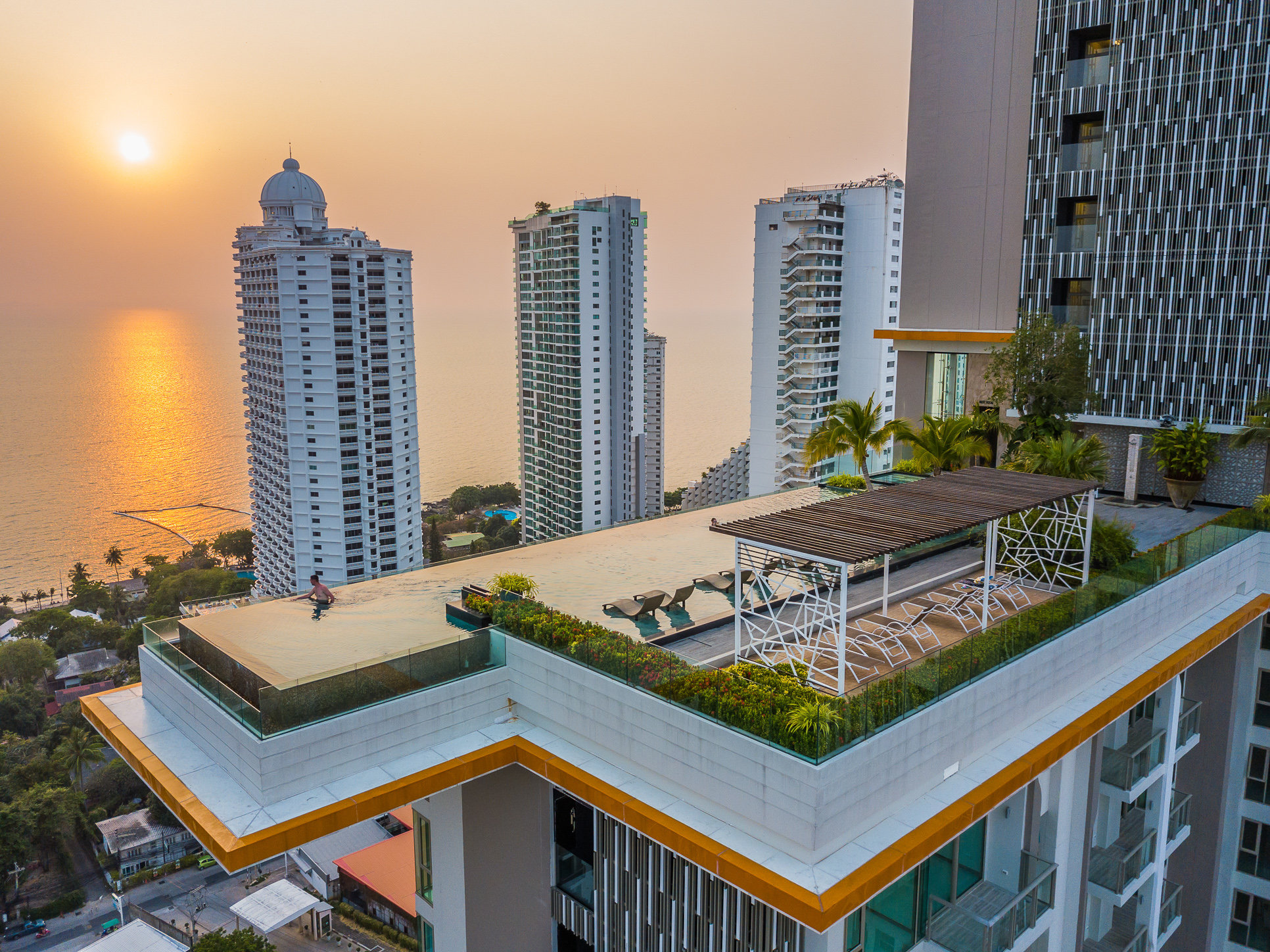 2df2afa9 6ffa 42e3 9f47 691818eedefc