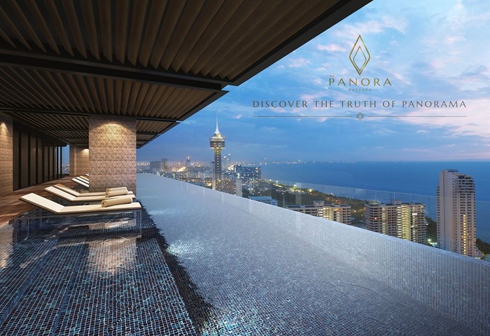 47269263 192284781712778 8367358791036960768 n