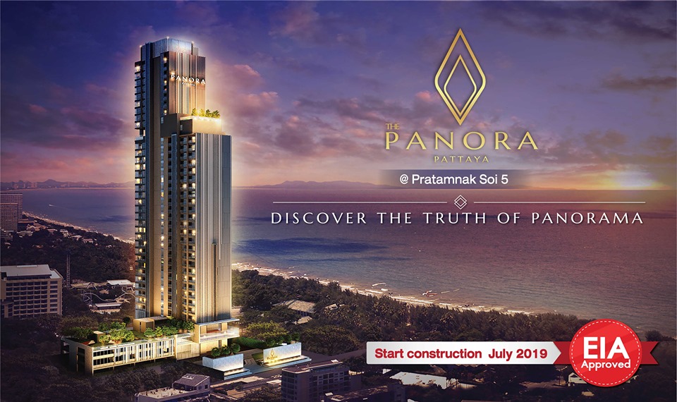 61295924 299390464335542 6031646599266959360 n Copy