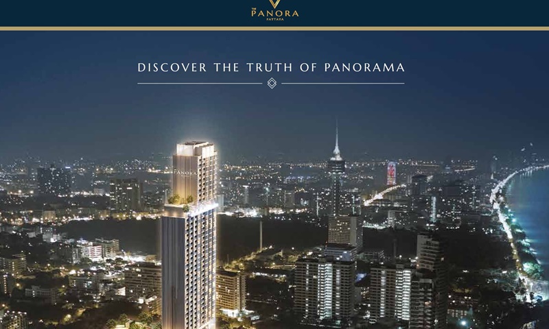 AW PANORA SALEKIT ENG 001