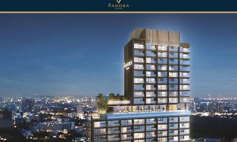 AW PANORA SALEKIT ENG 003