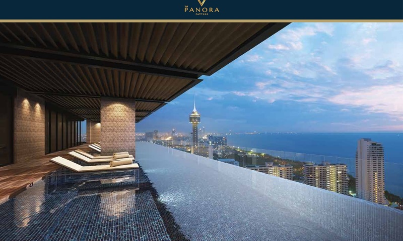 AW PANORA SALEKIT ENG 005