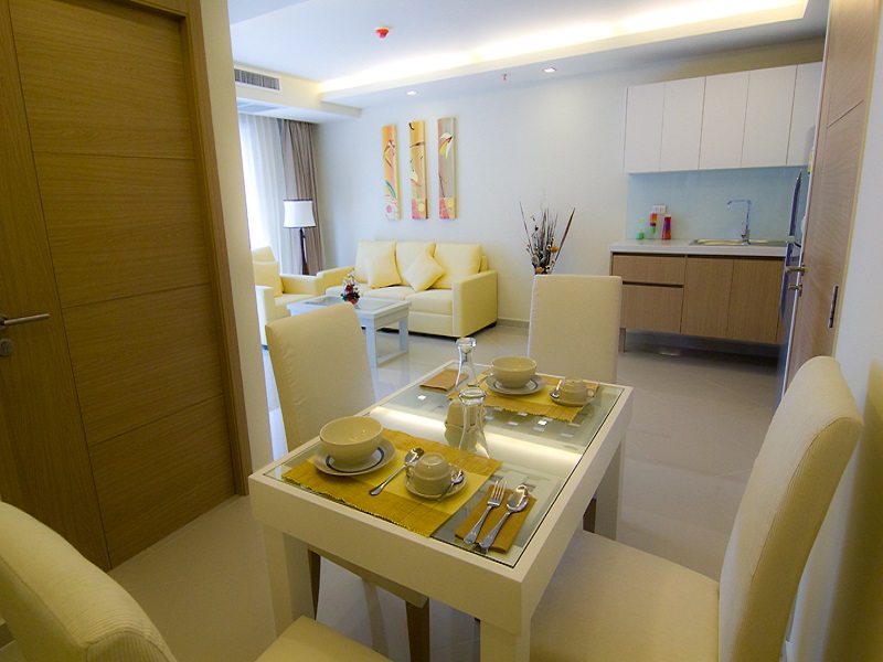 Building_E_Showroom_-_1_City_Garden_Pattaya_best_location_in_town_Bedroom.jpg