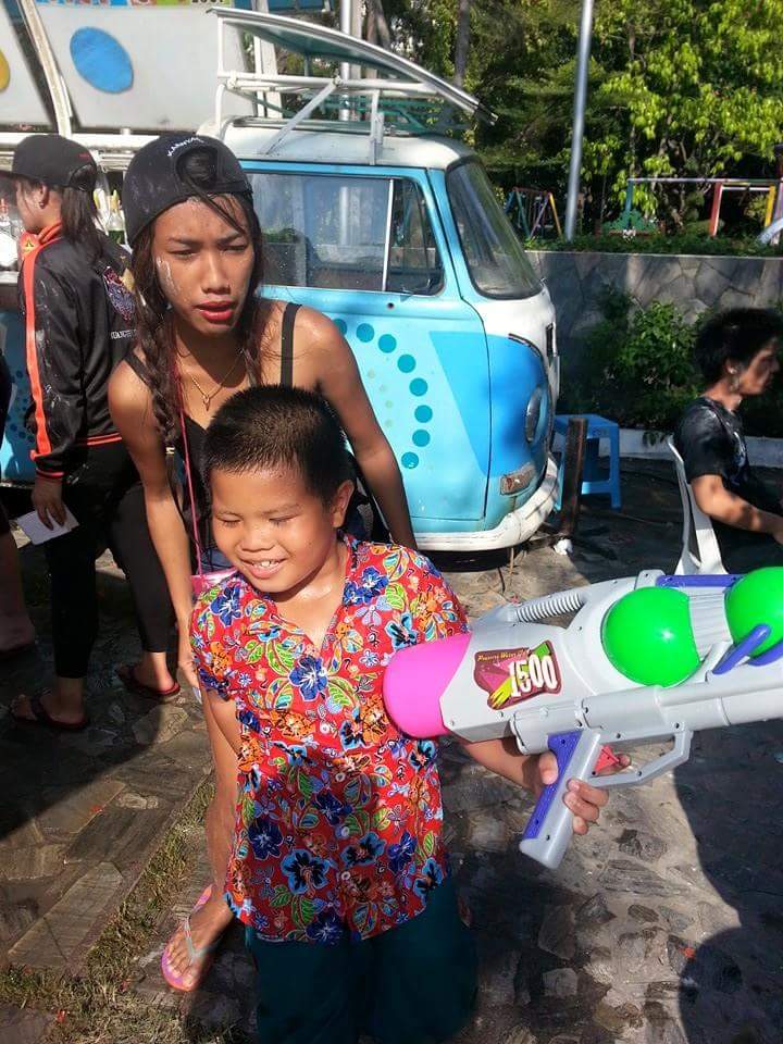 FB IMG 1491527460840