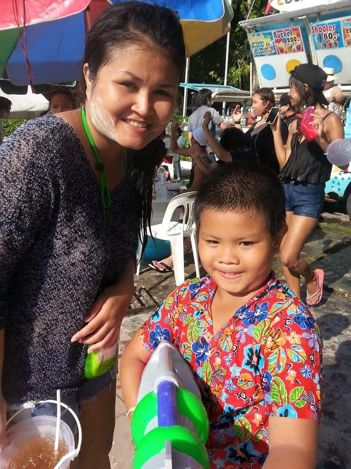 FB IMG 1491527470095