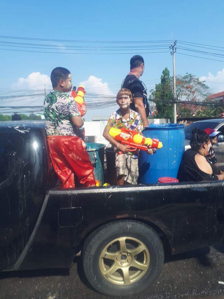 FB IMG 1524097832197