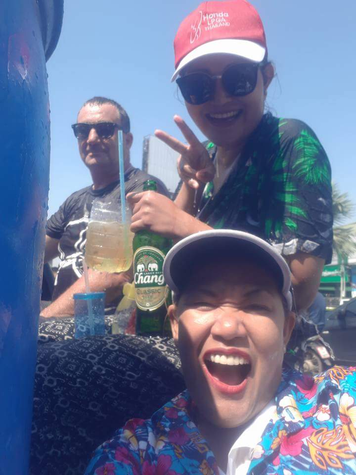 FB IMG 1524097857808