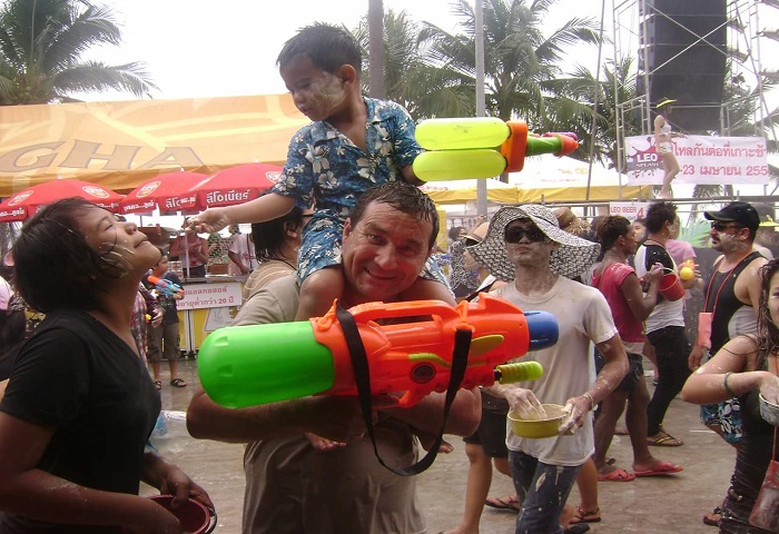 FB IMG 1524210045948