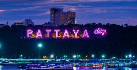 Featured Image 16 740x494