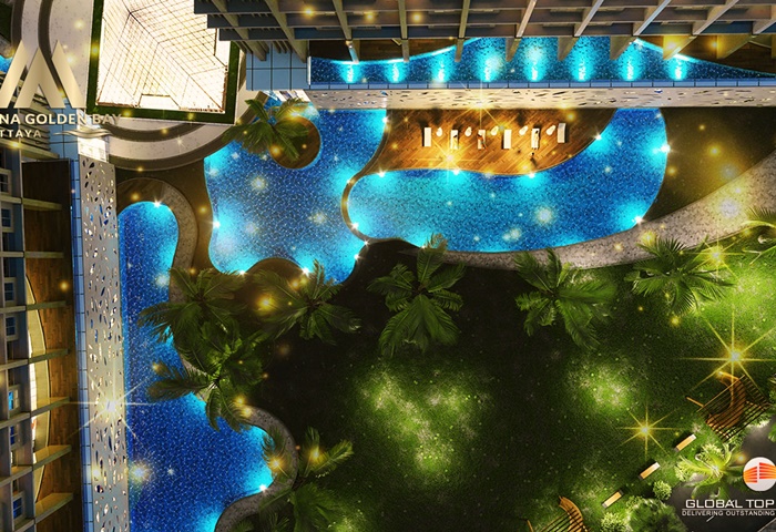 Marana Golden Bay at Global Top Group 11