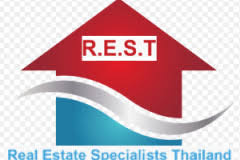 REST LOGO