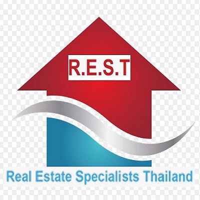 Rest Logo 400X400 jpg