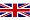 United-Kingdom-British-Flag.jpg