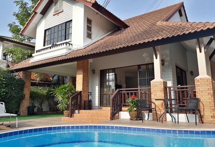 WhatsApp Image 2020 01 31 at 4.39.46 PM Copy