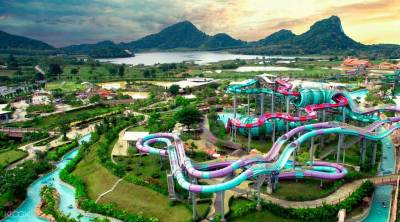 b2ap3_thumbnail_RamayanaWaterPark.jpg