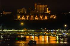 b2ap3_thumbnail_stock-photo-40149756-pattaya-city-thailand-night-light.jpg