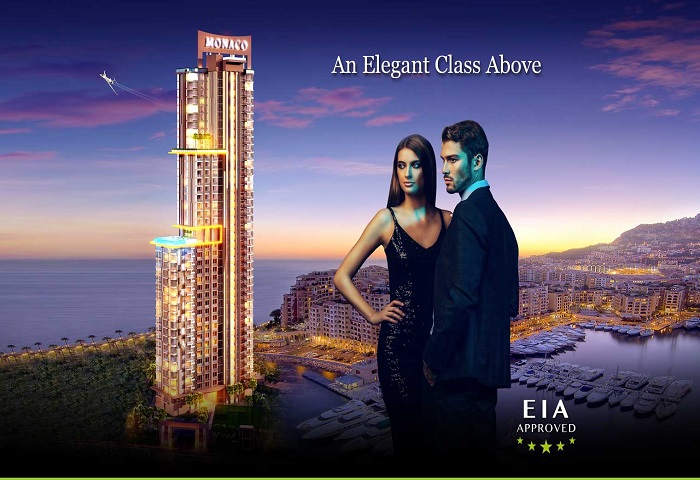 header riviera monaco