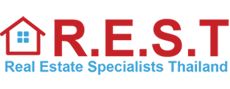 Real Estate Specialists Thailand