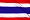stock-footage-thai-flag-with-real-structure-of-a-fabric.jpg