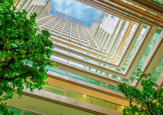 the clound exterior2 1