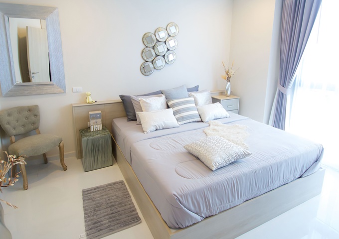 the clound interior1